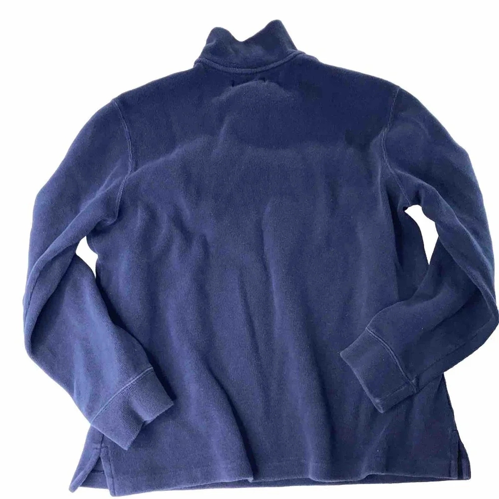 Polo Ralph Lauren vtg 1990s